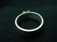 rings3.webp