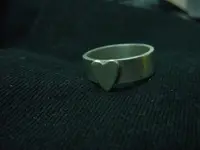 rings2.webp