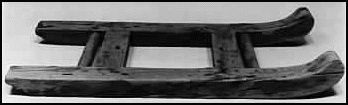 wooden sled.gif
