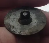 button.webp