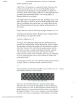 Mason's Cypher.webp
