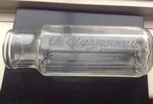A Raymond.webp