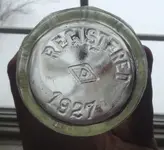 bottle bottom.webp