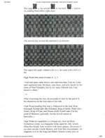 Mason Cypher 2.webp