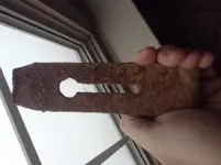 key hole.webp