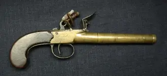 display_1367_KETLAND_FLINTLOCK_PISTOL_CA_1790_635159553961562500.webp