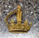 crown.webp