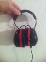 ImageUploadedByTreasureNet.com1418538448.766663.webp