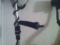 ImageUploadedByTreasureNet.com1418538465.004595.webp