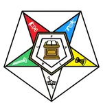 oes-logo-large.webp