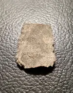 IMG_20150104_104916084_HDR.webp