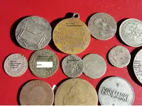 id coins.webp id coins.webp