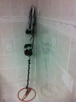 ImageUploadedByTreasureNet.com1418538425.551113.webp