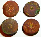 ImageUploadedByTreasureNet.com1421049781.373871.webp