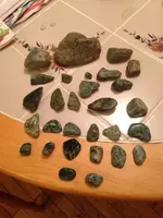 ImageUploadedByTreasureNet.com1421057770.649729.webp