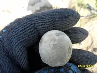 y_d43a939f.webp