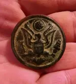 seal1.webp