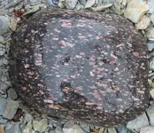 Augen-gneiss.webp