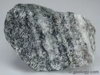 gneiss.webp
