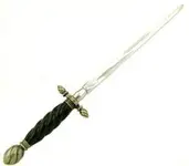 300x264xstiletto.webp