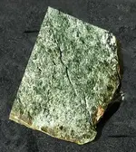 Greenstone2.webp