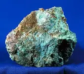 copper1.webp