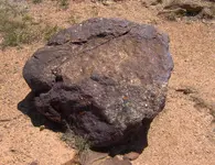Copper-ore-ducktown-tn1.webp