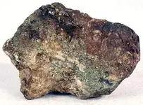 Copper-ore-processing-plant.webp