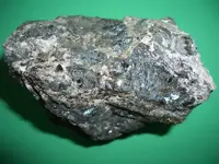 Buy_Zinc_Ore.webp