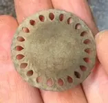 button2.webp