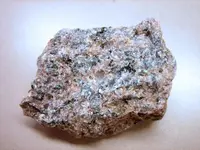 granite.webp