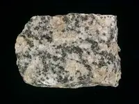 granite-400.webp