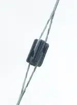 640px-Johnny_ball_strain_insulator.webp