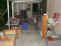 DSC09436.webp