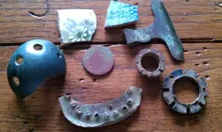 IMAG0920.webp IMAG0920.webp