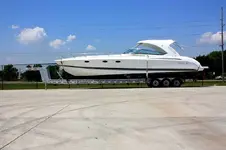 ImageUploadedByTreasureNet.com1418563683.840459.webp