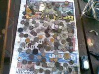 20012015(002).webp