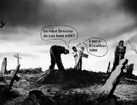frankenstein_graverobbing.webp