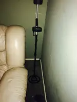 ImageUploadedByTreasureNet.com1419815596.285565.webp