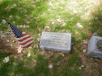 Shelby at home 034.webp