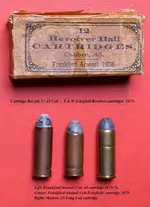 Colt_.45_LC_Cartridges[1].webp