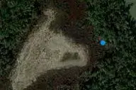 unnamed (68).webp