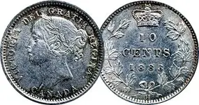 canada_10_cents_1882.webp canada_10_cents_1882.webp