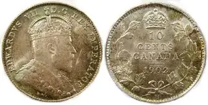 can10cent03.webp can10cent03.webp