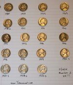 jose's coins 014.JPG