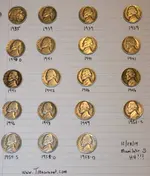 jose's coins 014.webp