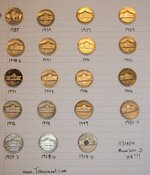 jose's coins 011.JPG