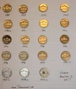 jose's coins 011.webp