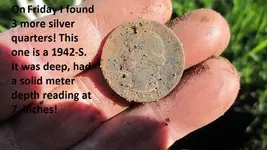 Park Finds 12-27-14 003.webp
