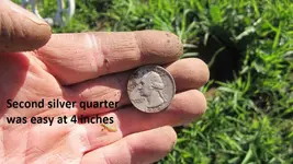 Park Finds 12-27-14 006.webp